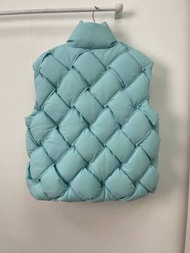 Жилет коллекционный Bottega Veneta BP-28990