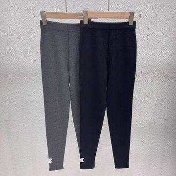 Лосины премиум-класса Max Mara BP-23629