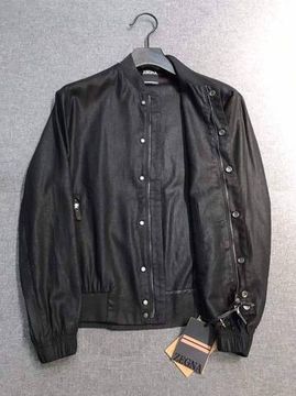 Куртка ZEGNA BP-35052 премиальная