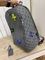 Рюкзак Louis Vuitton стильный BP-22130
