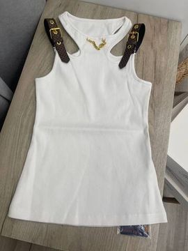 Майка Louis Vuitton эксклюзивная BP-48452