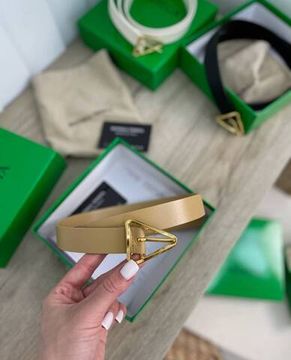 Женский ремень Bottega Veneta BP-24207