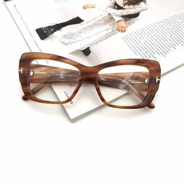 Элитная оправа Tom Ford BP-44061