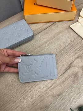 Картхолдер премиум Louis Vuitton BP-53508