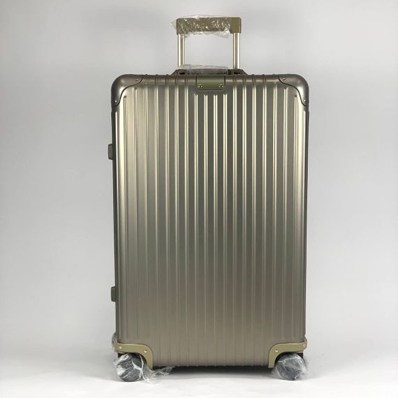 Rimowa L чемодан BP-42560