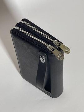 Органайзер MONT BLANC BP-38691