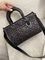 Стильная сумка женская Christian Dior, 302012, BP-50274