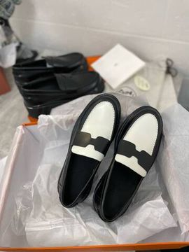 Повседневные туфли Hermes BP-40237