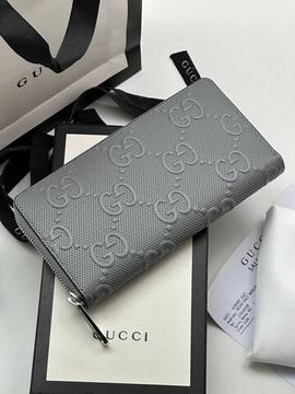 Портмоне Gucci BP-43447
