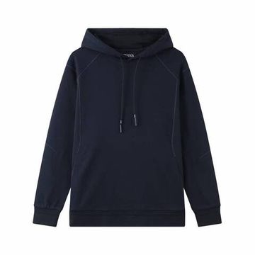 Трендовый спортивный костюм ZEGNA BP-48129