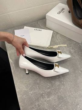 Повседневные туфли Celine BP-51684