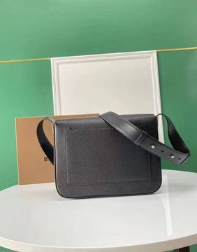 Burberry мессенджер стильный BP-39722