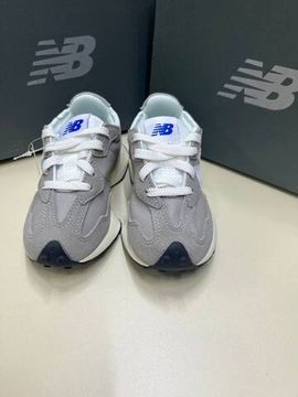 Комфортные кроссовки New Balance BP-37869