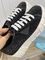 Женские кеды Prada премиум BP-29084 Женские кеды Prada премиум BP-29084