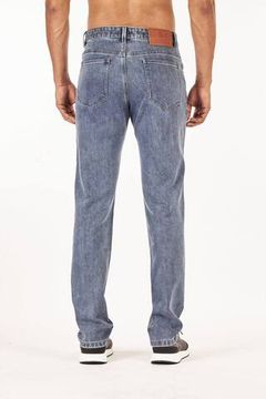 Джинсы стильные Kiton BP-39679