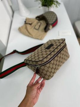Коллекционная сумка женская Gucci BP-16892
