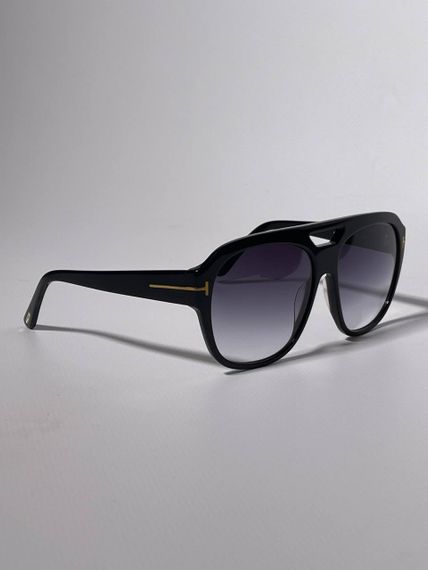 Очки мужские Tom Ford BP-38371 премиум