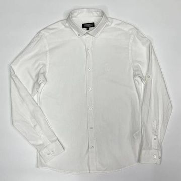 Рубашка премиальная Brunello Cucinelli BP-35812