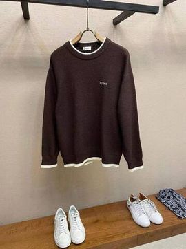 Свитер Celine BP-39871 элегантный