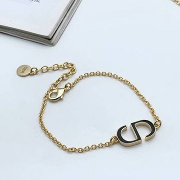 Премиальный браслет Christian Dior BP-52090