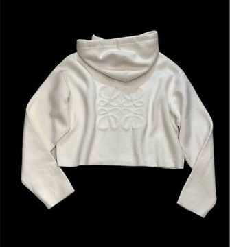 Премиальная кофта Loewe BP-38442