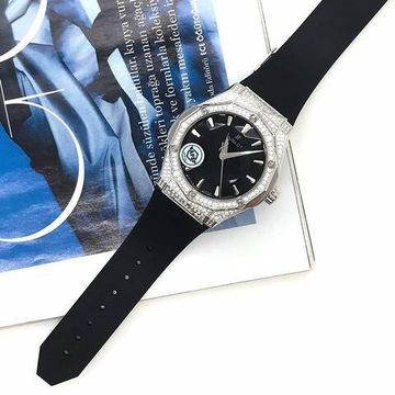 Коллекционные часы Hublot BP-38947