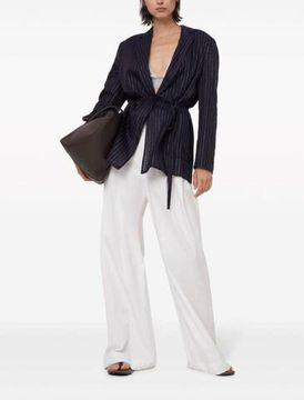 Лимитированные брюки Brunello Cucinelli BP-52220