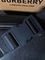 Поясная сумка Burberry лимитированная BP-45620