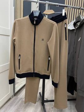 Спортивный костюм Hermes BP-46234