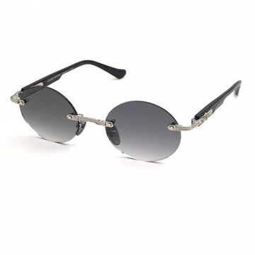 Люксовые очки Gentle Monster BP-29567