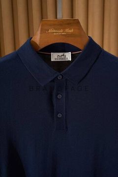 Кожаная куртка Stefano Ricci с кожаными вставками крокодила BPLUX12511