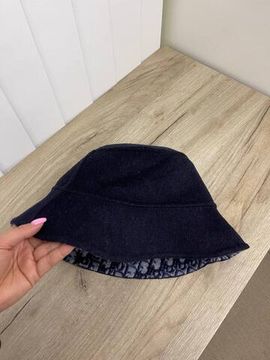 Панама коллекционная Christian Dior BP-29625