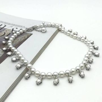 Элитная подвеска Miu Miu BP-35468