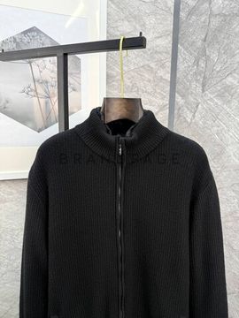 Кардиган кашемирово-хлопковый Loro Piana BPLUX5470