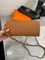 Премиум кошелек Chaine d'Ancre Wallet To Go женский Hermes BP-46376 Премиум кошелек Chaine d'Ancre Wallet To Go женский Hermes BP-46376