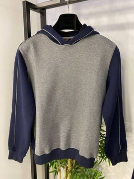 Комплект премиум Loro Piana BP-53543