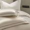 Постельный комплект стильный Hermes BP-31774