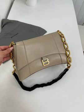 Женская сумка коллекционная Balenciaga BP-13088