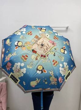 Зонт люкс Gucci BP-23673