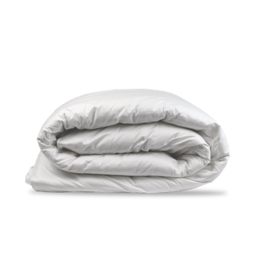 Одеяло APPOLO BP-18681