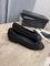Chanel балетки люкс BP-49022 Chanel балетки люкс BP-49022