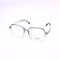 Chanel BP-24963 оправа для диоптрий