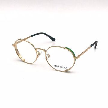 Jimmy Choo премиальная оправа BP-14040