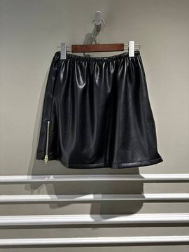 Лимитированная юбка Celine BP-26980