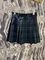 Коллекционная юбка Miu Miu BP-22852
