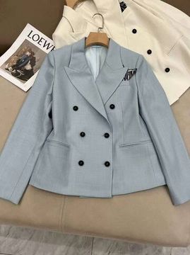 Жакет трендовый Brunello Cucinelli BP-37792