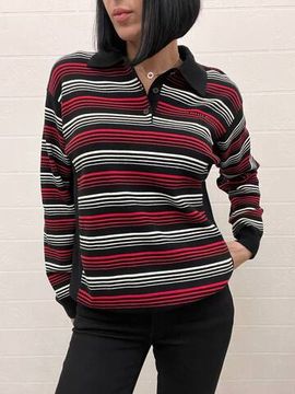 Поло Miu Miu премиум BP-53076