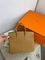 Элитная женская сумка Birkin 25 cm Hermes BP-26115