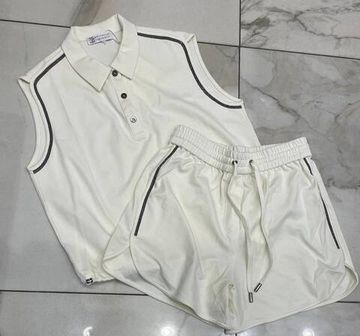 Женский костюм Brunello Cucinelli BP-14212