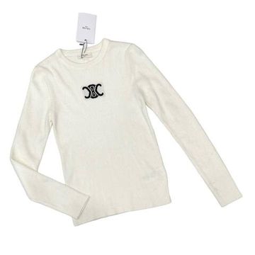 Кофта люкс Celine BP-23120